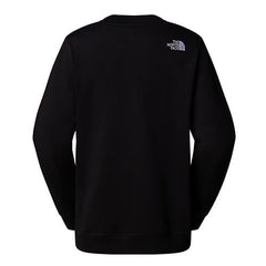 The North Face Felpa GC W NF0A89EF-JK31