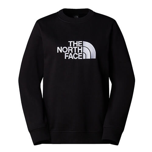 The North Face Felpa GC W NF0A89EF-JK31