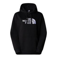 The North Face Felpa Cap W NF0A89EH-JK31