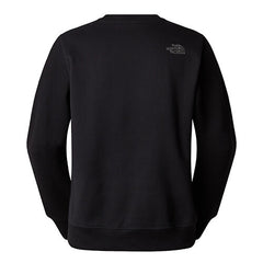 The North Face Felpa GC M NF0A89EK-JK31