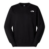 The North Face Felpa GC M NF0A89FB-JK31
