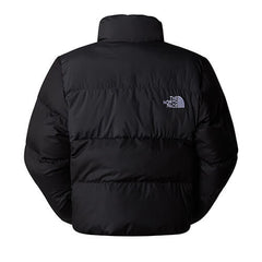 The North Face Giacca Imb Saikuru W NF0A89JC-KT0