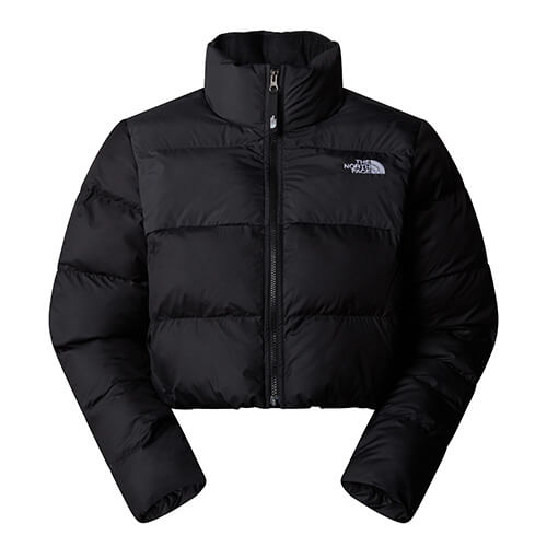The North Face Giacca Imb Saikuru W NF0A89JC-KT0