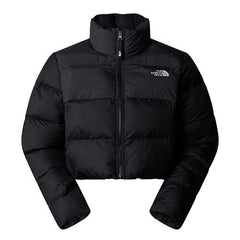 The North Face Giacca Imb Saikuru W NF0A89JC-KT0