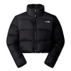 The North Face Giacca Imb Saikuru W NF0A89JC-KT0