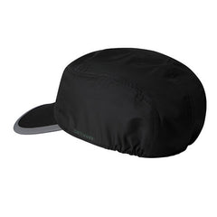 The North Face Cappello C/Vis NF0A8A28-WOO1
