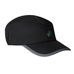 The North Face Cappello C/Vis NF0A8A28-WOO1