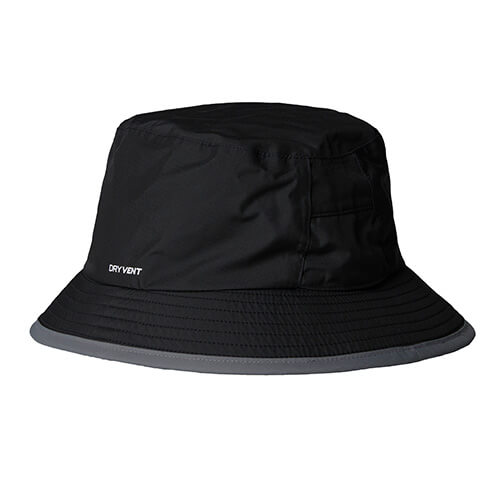 The North Face Cap Impermeabile NF0A8A29-WOO1