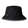 The North Face Cap Impermeabile NF0A8A29-WOO1