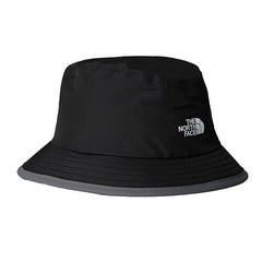 The North Face Cap Impermeabile NF0A8A29-WOO1