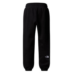 The North Face Pant Felp JR NF0A8BHSJK31-JK3