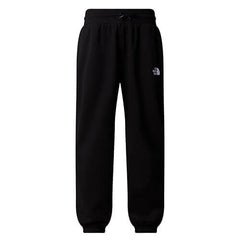 The North Face Pant Felp JR NF0A8BHSJK31-JK3