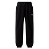 The North Face Pant Felp JR NF0A8BHSJK31-JK3