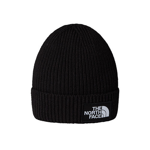 The North Face Zuccotto JR NF0A 8CGU-JK31