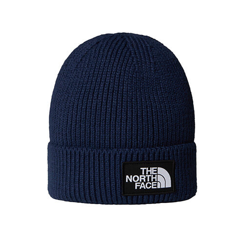 The North Face Zuccotto NF0A8CHE-8K21