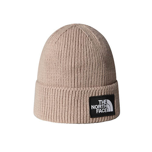 The North Face Zuccotto NF0A8CHE-BOX1