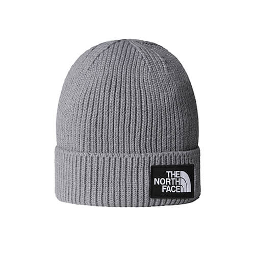The North Face Zuccotto NF0A8CHE-DYY1