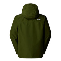 The North Face Giacca Triclima M NF0A8D1S-BRI1