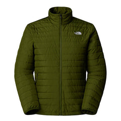 The North Face Giacca Triclima M NF0A8D1S-BRI1