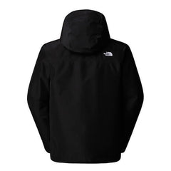 The North Face Giacca Triclima M NF0A8D1S-JK31