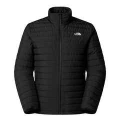 The North Face Giacca Triclima M NF0A8D1S-JK31