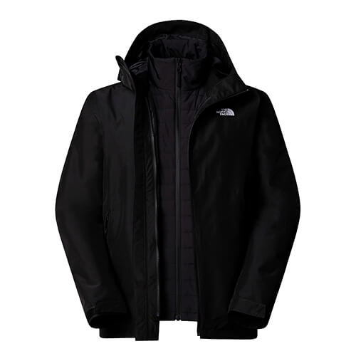 The North Face Giacca Triclima M NF0A8D1S-JK31