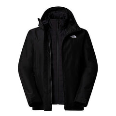 The North Face Giacca Triclima M NF0A8D1S-JK31