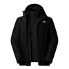 The North Face Giacca Triclima M NF0A8D1S-JK31