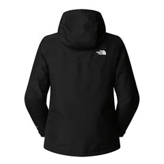 The North Face Giacca Triclima W NF0A8D3D-JK31