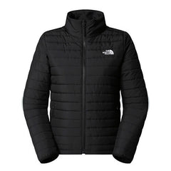 The North Face Giacca Triclima W NF0A8D3D-JK31