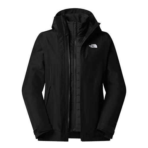 The North Face Giacca Triclima W NF0A8D3D-JK31