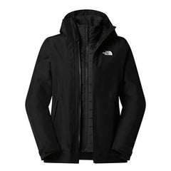 The North Face Giacca Triclima W NF0A8D3D-JK31