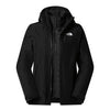 The North Face Giacca Triclima W NF0A8D3D-JK31