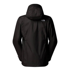 The North Face Giacca Triclima W NF0A8E02-JK31