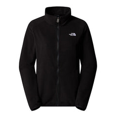 The North Face Giacca Triclima W NF0A8E02-JK31