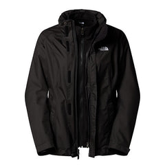 The North Face Giacca Triclima W NF0A8E02-JK31