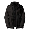 The North Face Giacca Triclima W NF0A8E02-JK31