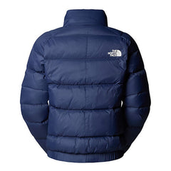 The North Face Giacca Imb Hyalite NF0A8E73-BOT1
