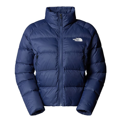 The North Face Giacca Imb Hyalite NF0A8E73-BOT1