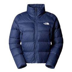 The North Face Giacca Imb Hyalite NF0A8E73-BOT1