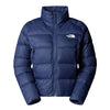 The North Face Giacca Imb Hyalite NF0A8E73-BOT1