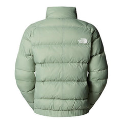 The North Face Giacca Imb Hyalite NF0A8E73-BQ11
