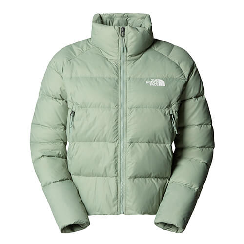 The North Face Giacca Imb Hyalite NF0A8E73-BQ11