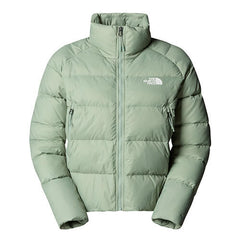 The North Face Giacca Imb Hyalite NF0A8E73-BQ11