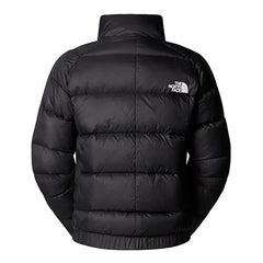 The North Face Giacca Imb Hyalite NF0A8E73-JKJ31