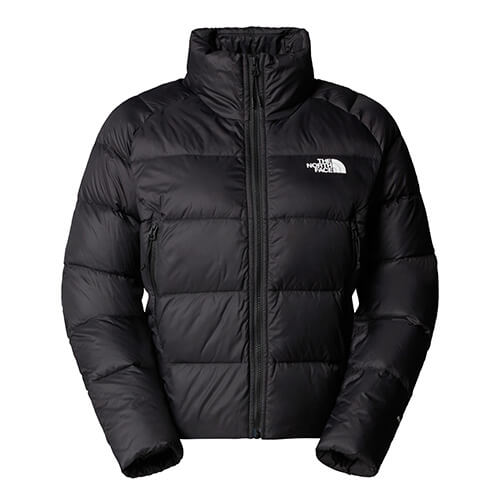 The North Face Giacca Imb Hyalite NF0A8E73-JKJ31
