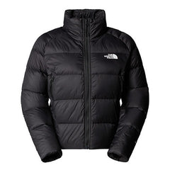 The North Face Giacca Imb Hyalite NF0A8E73-JKJ31