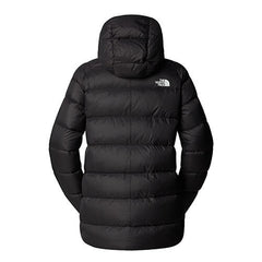 The North Face Giacca IMB Hyalite W NF0A8E74-JK31