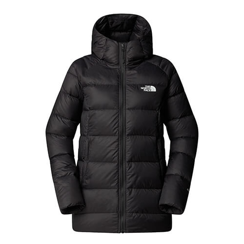 The North Face Giacca IMB Hyalite W NF0A8E74-JK31