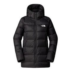 The North Face Giacca IMB Hyalite W NF0A8E74-JK31